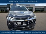 2025 Equinox Thumbnail 13