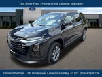 2025 Equinox Thumbnail 14
