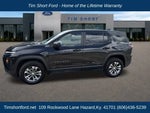 2025 Equinox Thumbnail 15
