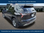 2025 Equinox Thumbnail 16