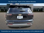 2025 Equinox Thumbnail 17