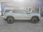 2026 Equinox Thumbnail 2