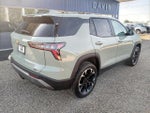 2026 Equinox Thumbnail 3