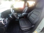 2026 Equinox Thumbnail 5