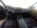 2026 Equinox Thumbnail 7