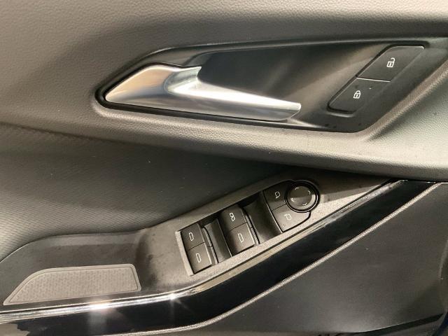 2026 Chevrolet Equinox - $25,965