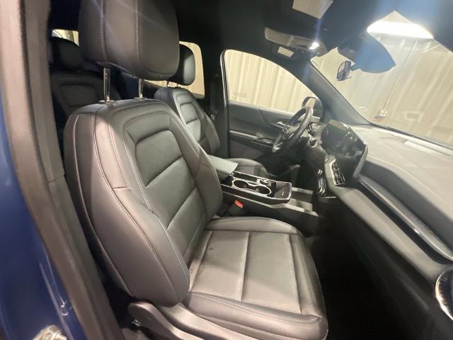 2026 Chevrolet Equinox - $25,965