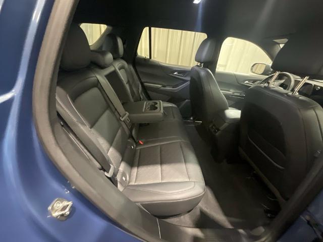 2026 Chevrolet Equinox - $25,965