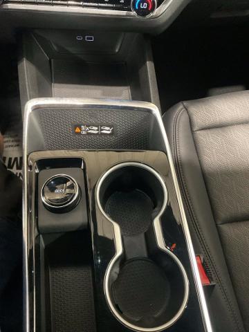 2026 Chevrolet Equinox - $25,965