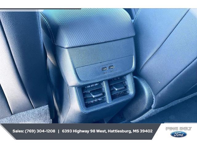 2026 Chevrolet Equinox - $28,273
