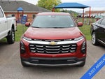 2026 Equinox Thumbnail 2