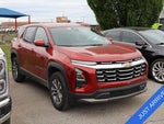 2026 Equinox Thumbnail 3