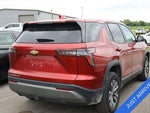 2026 Equinox Thumbnail 4
