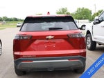 2026 Equinox Thumbnail 5
