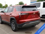 2026 Equinox Thumbnail 6