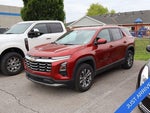 2026 Equinox Thumbnail 7