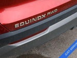 2026 Equinox Thumbnail 8