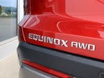 2026 Equinox Thumbnail 10