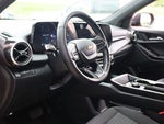 2026 Equinox Thumbnail 13