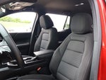 2026 Equinox Thumbnail 15