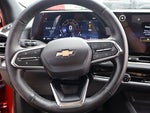 2026 Equinox Thumbnail 17
