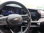 2026 Equinox Thumbnail 18