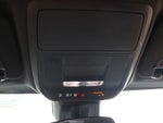 2026 Equinox Thumbnail 19