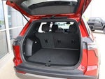 2026 Equinox Thumbnail 26