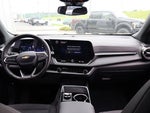 2026 Equinox Thumbnail 31