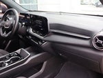 2026 Equinox Thumbnail 35