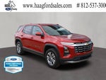 2026 Equinox Thumbnail 1
