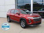 2026 Equinox Thumbnail 2