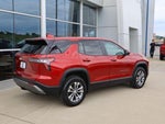 2026 Equinox Thumbnail 3