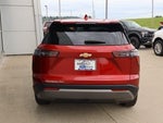 2026 Equinox Thumbnail 4