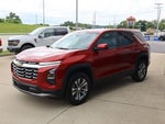 2026 Equinox Thumbnail 5