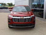 2026 Equinox Thumbnail 6