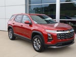 2026 Equinox Thumbnail 7