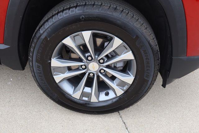 2026 Chevrolet Equinox - $28,000