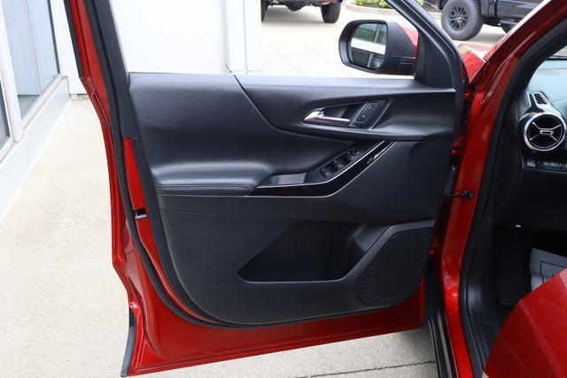2026 Chevrolet Equinox - $28,000