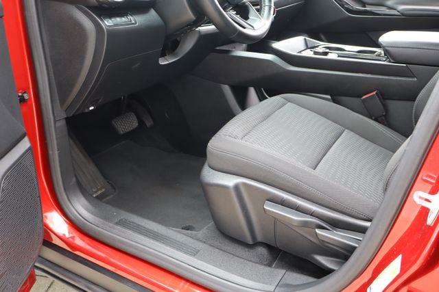 2026 Chevrolet Equinox - $28,000