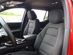 2026 Equinox Thumbnail 15