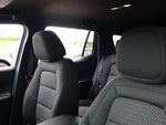 2026 Equinox Thumbnail 16