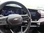 2026 Equinox Thumbnail 18