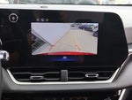 2026 Equinox Thumbnail 20