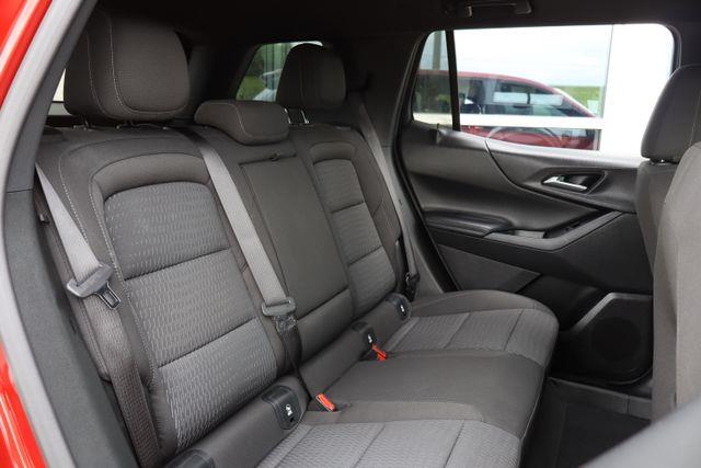 2026 Chevrolet Equinox - $28,000