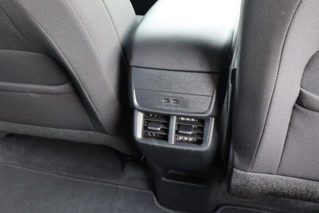 2026 Chevrolet Equinox - $28,000
