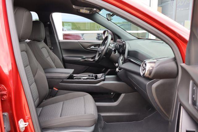 2026 Chevrolet Equinox - $28,000