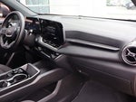 2026 Equinox Thumbnail 35
