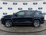 2026 Equinox Thumbnail 2