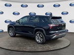 2026 Equinox Thumbnail 3